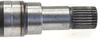 25410_305633D.JPG