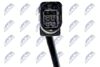 ESL-AU-014_3-WM.JPG
