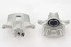 Тормозной суппорт JAPANPARTS CAL104RJM