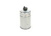 Bosch Fuel filter 1 457 434 402