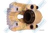 APEC Brake Caliper BCA1958E