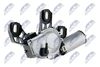 ESW-SK-004_2-WM.JPG