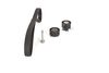 Bosch Timing Belt Kit 1 987 948 208 (1987948208)