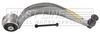 FIRST LINE Control/Trailing Arm, wheel suspension FCA7405