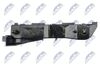 EZC-TY-010_3-WM.JPG