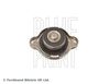 Blue Print Cap, radiator ADC49909