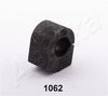 GOM-1062_1.JPG
