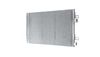  AC1122000P
