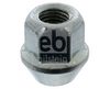 FEBI BILSTEIN Radmutter 46711 f&uuml;r 10 08 118