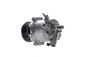 MAHLE Klimakompressor - 8FK 351 006-231 - ACP 548 000P