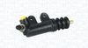 HID_CSC0114-WR.JPG
