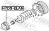 HYDS-ELAN_1.JPG