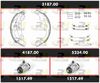 3187.00.BMP
