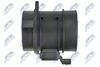 EPP-PL-022_3-WM.JPG