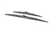 Bosch Twin Wischerblatt - 3397001494, 3397118304 -