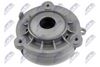 ad-vw-041_2-wm.JPG