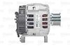 AGRI_ALTERNATOR_439841_03.JPG