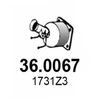 36.0067_1.JPG
