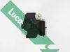 LUCAS Mass Air Flow Sensor FDM5014