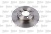 BRAKE_DISC_186236_03.JPG