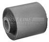 First Line FSK6165 Mounting, control/trailing arm