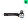 OPTIMAL Tie Rod End G1-2123