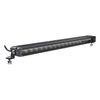 14564071_LIGHTBAR_VX500-SP.JPG