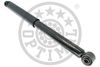 OPT_A-3989G_WM_01.JPG