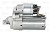 STARTER_201000_03.JPG
