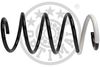 OPT_AF-3816_WM_02.JPG