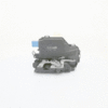 BSP24180.GIF