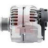 APEC Alternator AAL2589