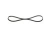 Bosch V-Ribbed Belt 1 987 947 830 (1987947830)