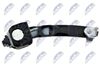EZC-AR-000_3-WM.JPG
