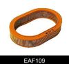 EAF109_632691.JPG