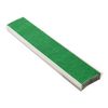 Фільтр салону Castrol Filters CC0201