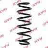 KYB-RA5102-400-01.JPG