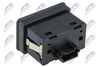 EWS-BM-170_2-WM.JPG