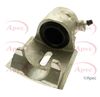 APEC Brake Caliper LCA1258