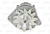 ALTERNATOR_433375_01.JPG