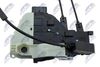 EZC-HY-630_5-WM.JPG