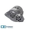 801029-1-V1-OEG.JPG