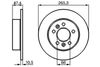 0986478305DRFRWHGR00MM.JPG