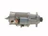 Bosch Starter 0 001 330 072 (0001330072)