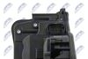 EZC-BM-091_5-WM.JPG