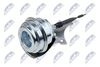 ecd-vw-021_1-wm.JPG