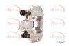 APEC Brake Caliper LCA700