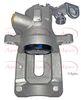 APEC Brake Caliper RCA197N