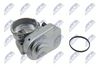 etb-vw-009_2-wm.JPG
