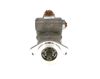 BOSCH Hydraulic Pump, steering K S00 001 854